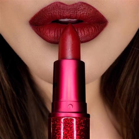 best mac lipsticks for fair skin